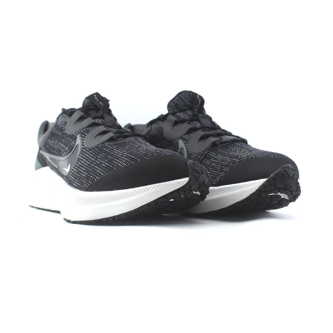 NIKE AIR WINFLO 8 SHIELD