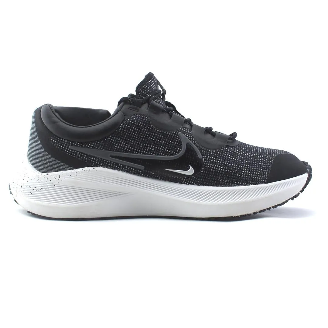 NIKE AIR WINFLO 8 SHIELD