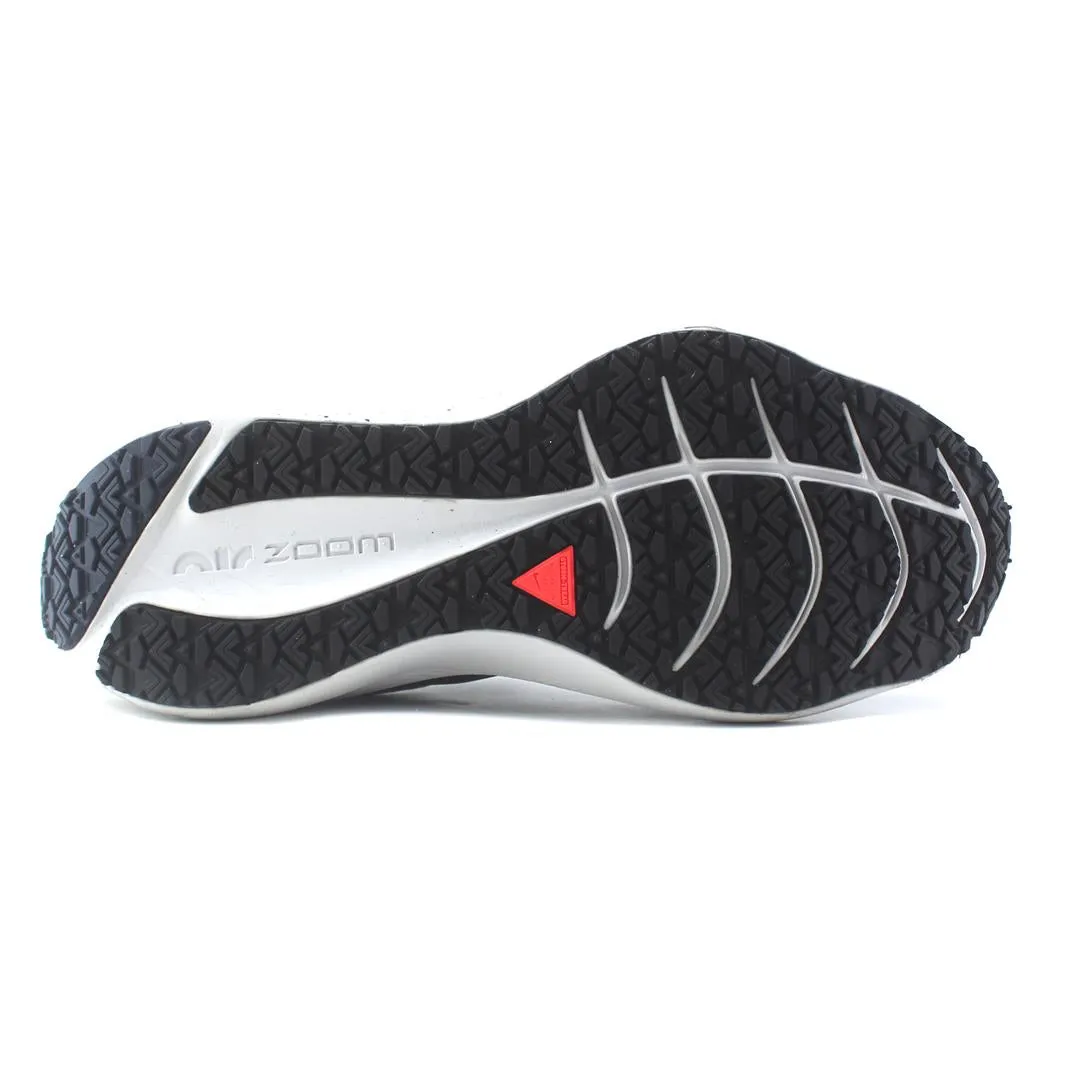 NIKE AIR WINFLO 8 SHIELD