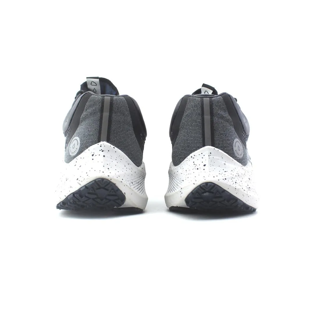 NIKE AIR WINFLO 8 SHIELD