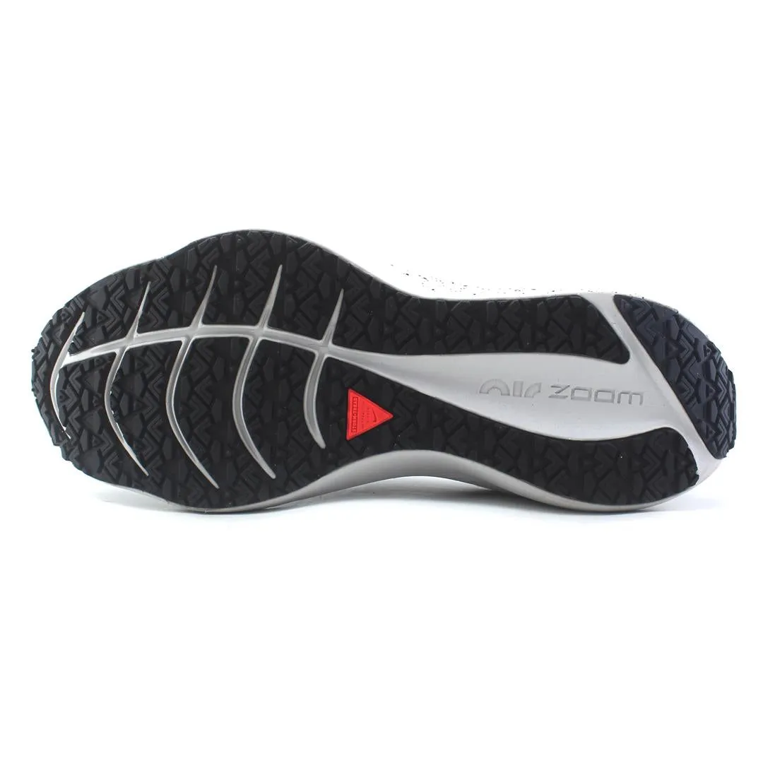 NIKE AIR WINFLO 8 SHIELD