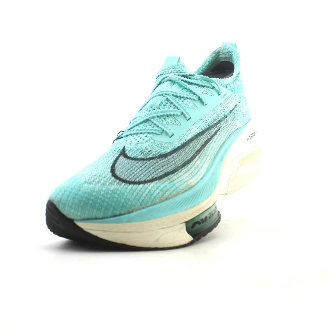 NIKE  AIR ZOOM ALPHAFLY NEXT