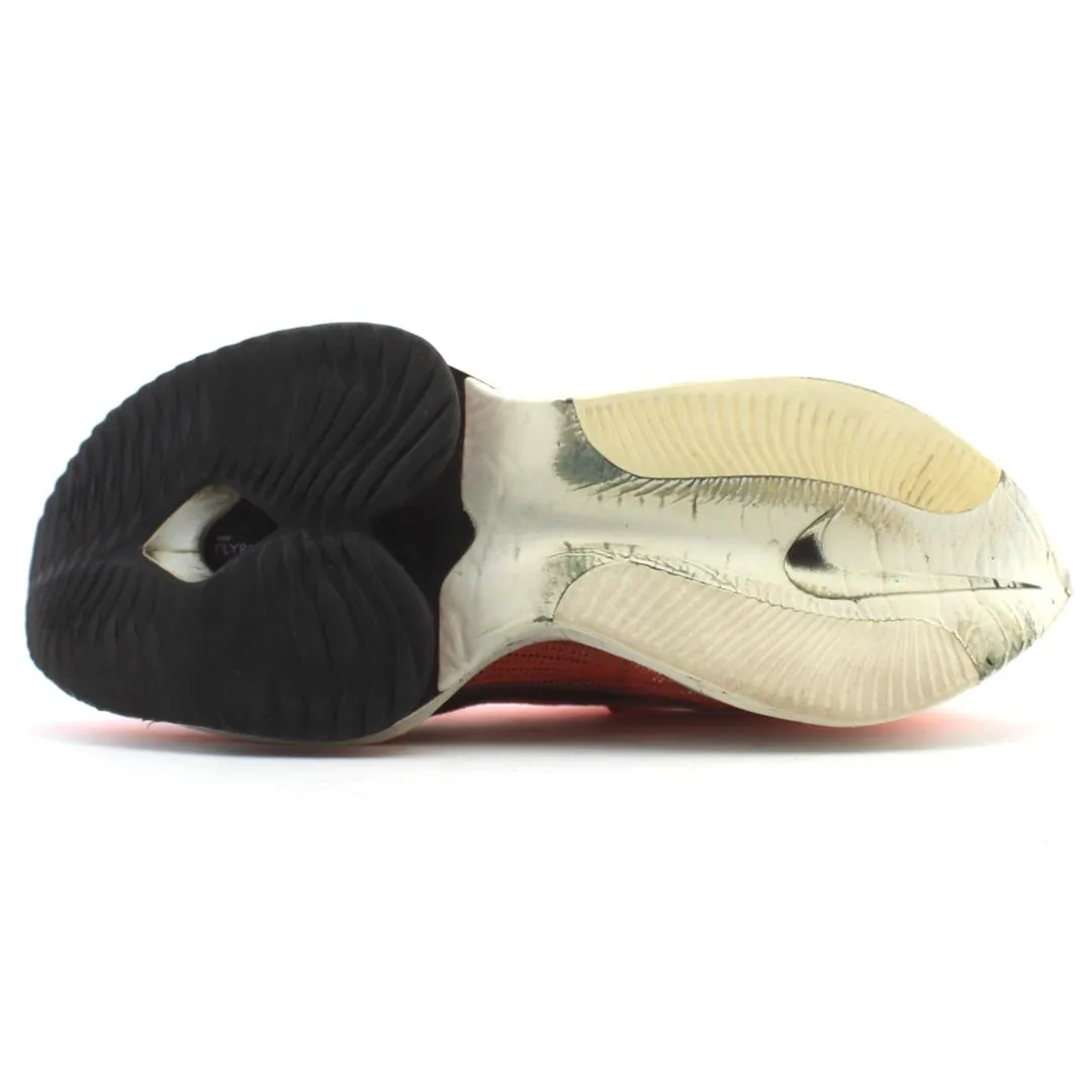 NIKE  AIR ZOOM ALPHAFLY NEXT%