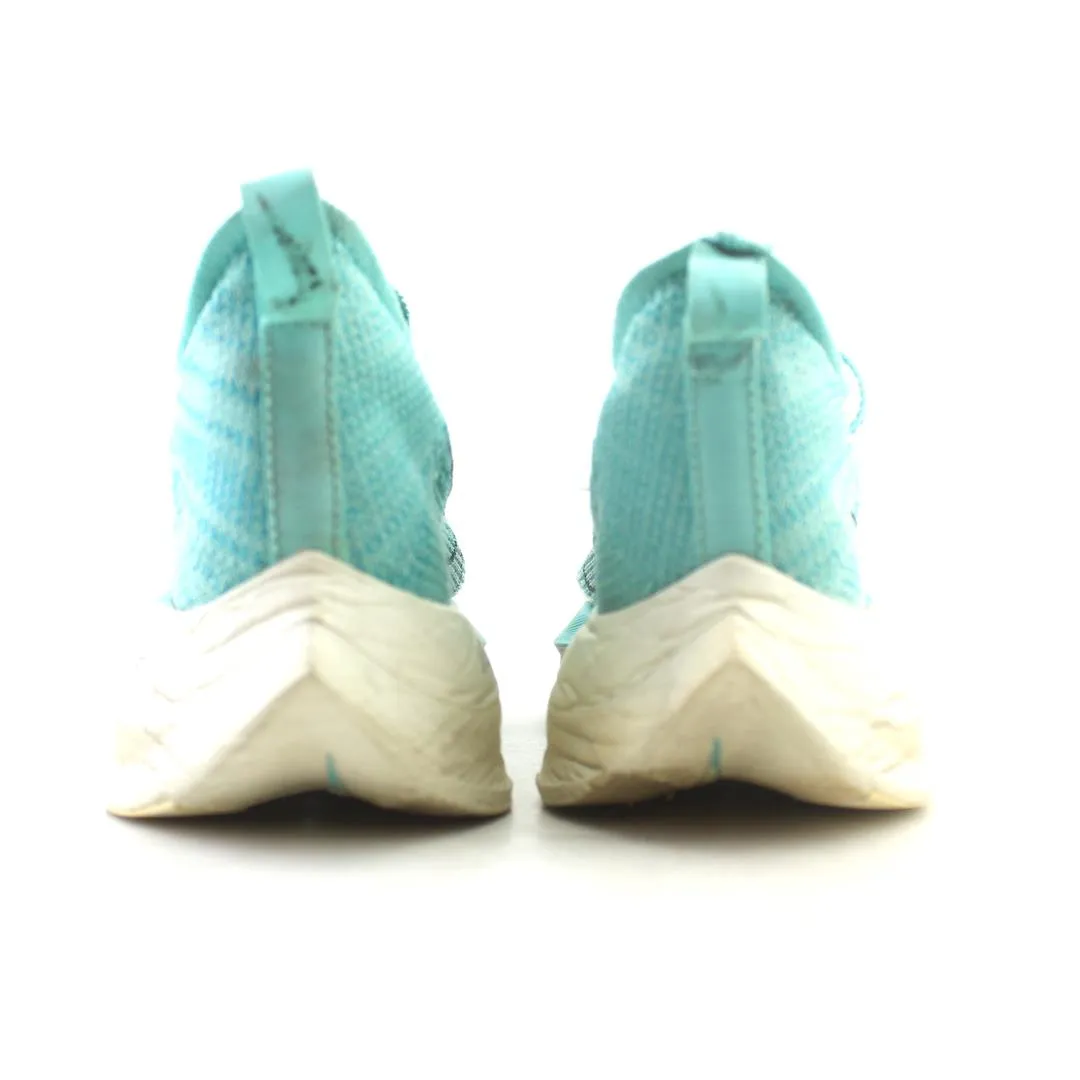 NIKE  AIR ZOOM ALPHAFLY NEXT