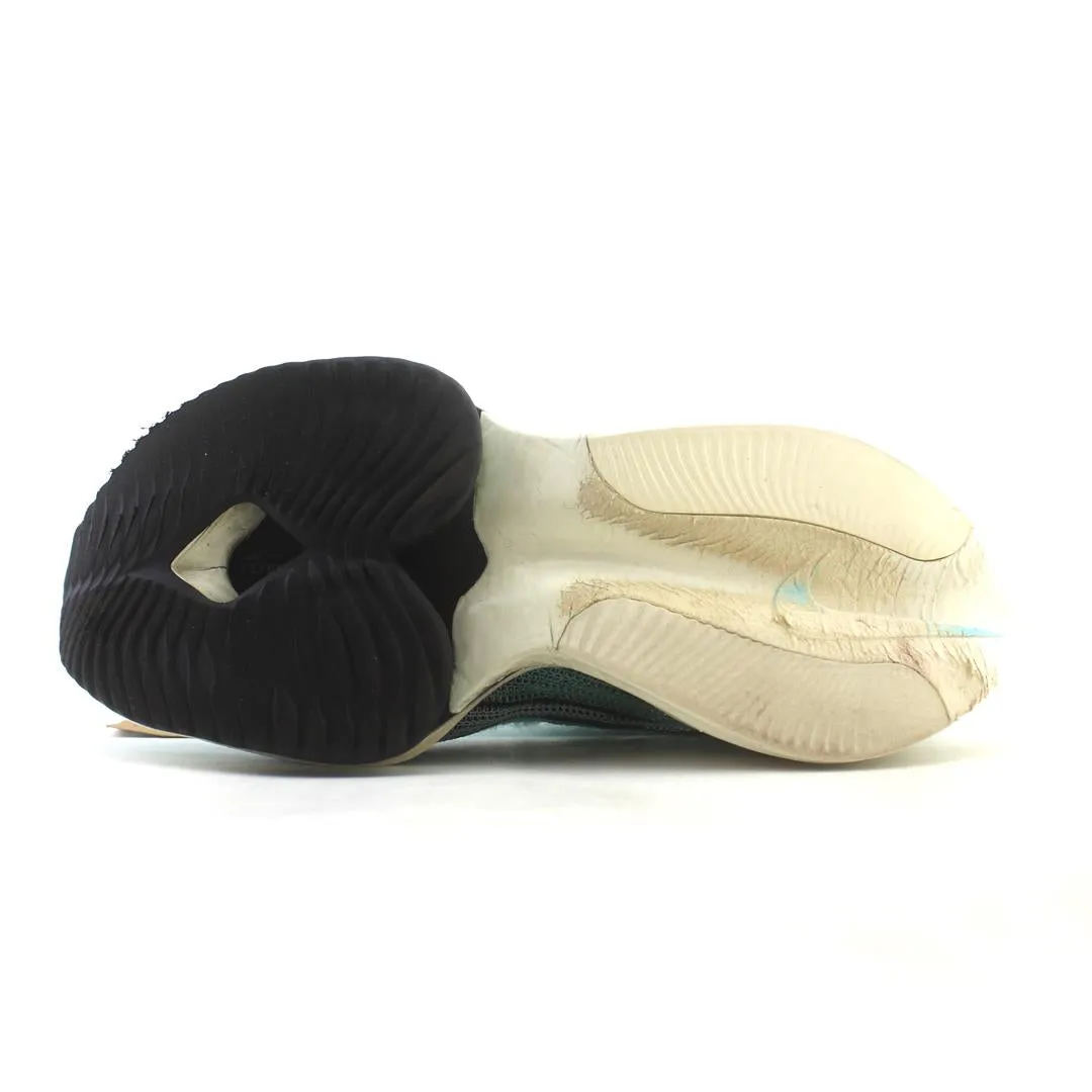 NIKE  AIR ZOOM ALPHAFLY NEXT