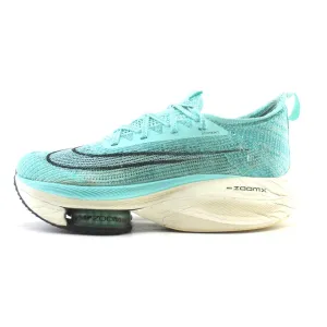NIKE  AIR ZOOM ALPHAFLY NEXT