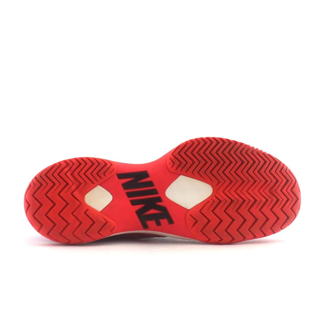NIKE AIR ZOOM CAGE 3 HC