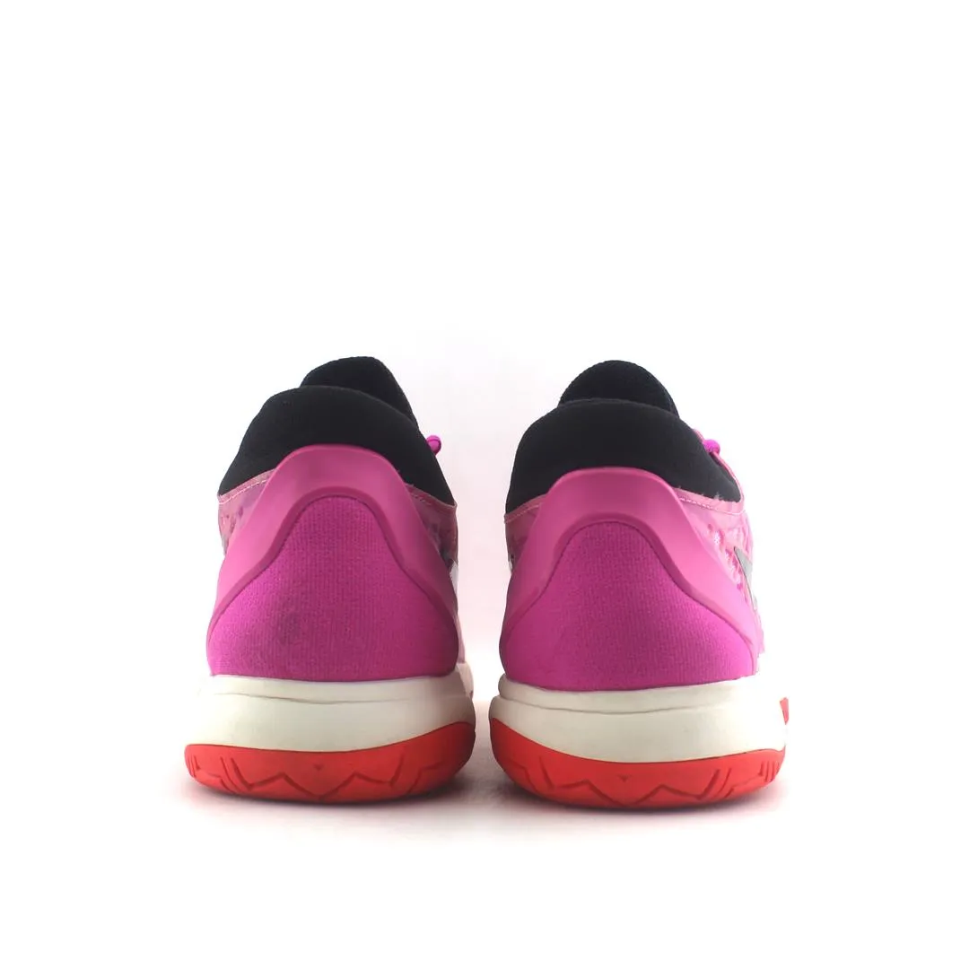 NIKE AIR ZOOM CAGE 3 HC