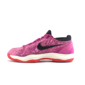 NIKE AIR ZOOM CAGE 3 HC