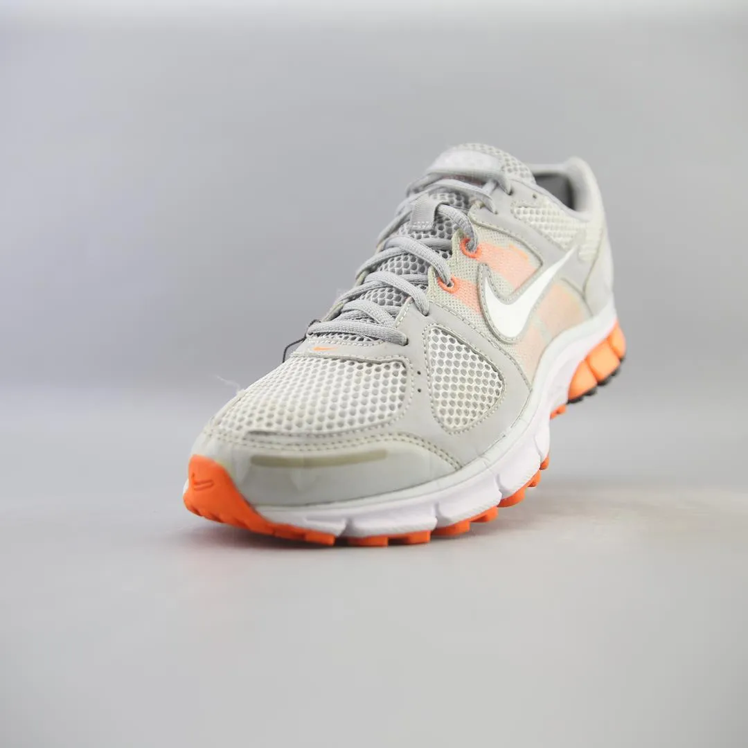 NIKE AIR ZOOM PEGASUS 28