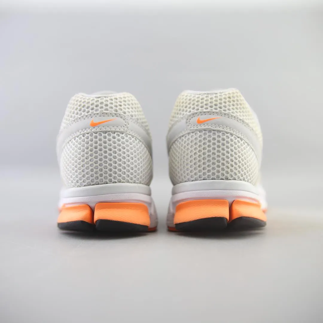 NIKE AIR ZOOM PEGASUS 28