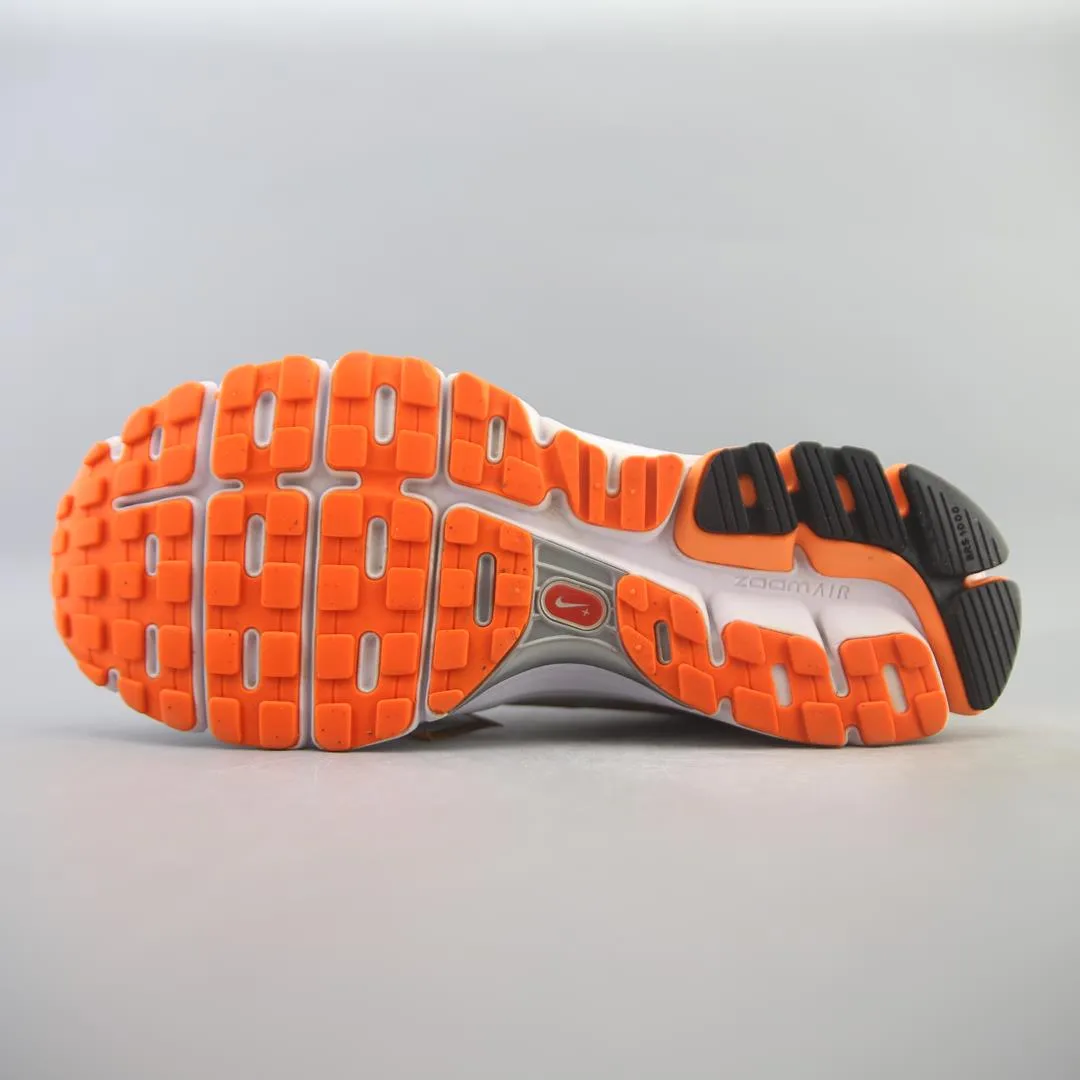 NIKE AIR ZOOM PEGASUS 28