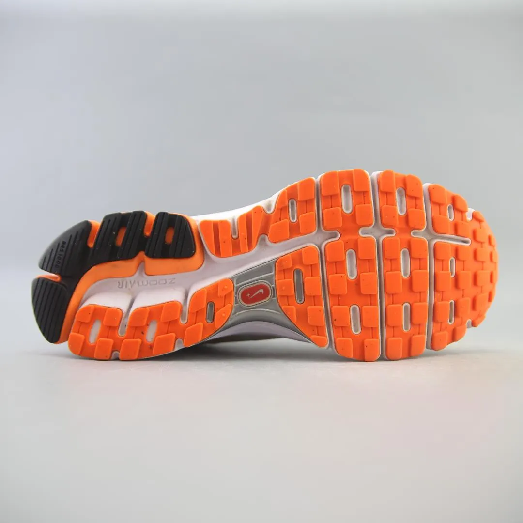 NIKE AIR ZOOM PEGASUS 28