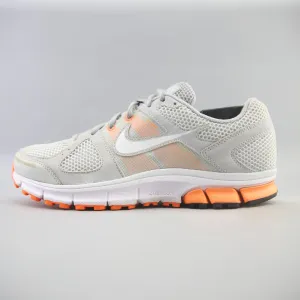 NIKE AIR ZOOM PEGASUS 28