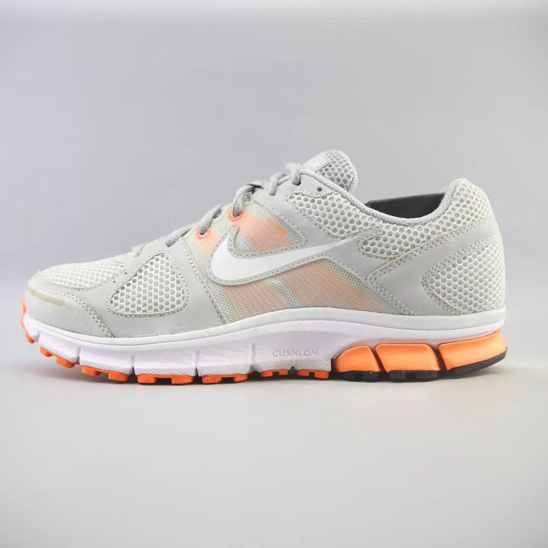NIKE AIR ZOOM PEGASUS 28