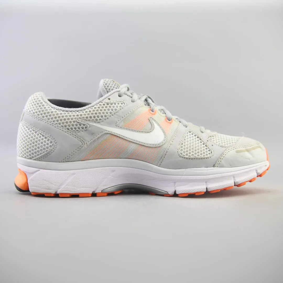 NIKE AIR ZOOM PEGASUS 28