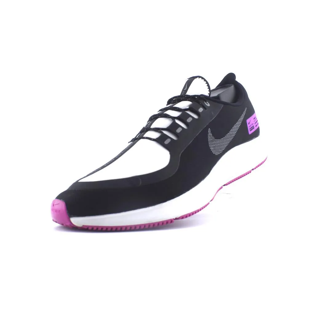 NIKE AIR ZOOM PEGASUS 35 SHIELD