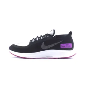 NIKE AIR ZOOM PEGASUS 35 SHIELD