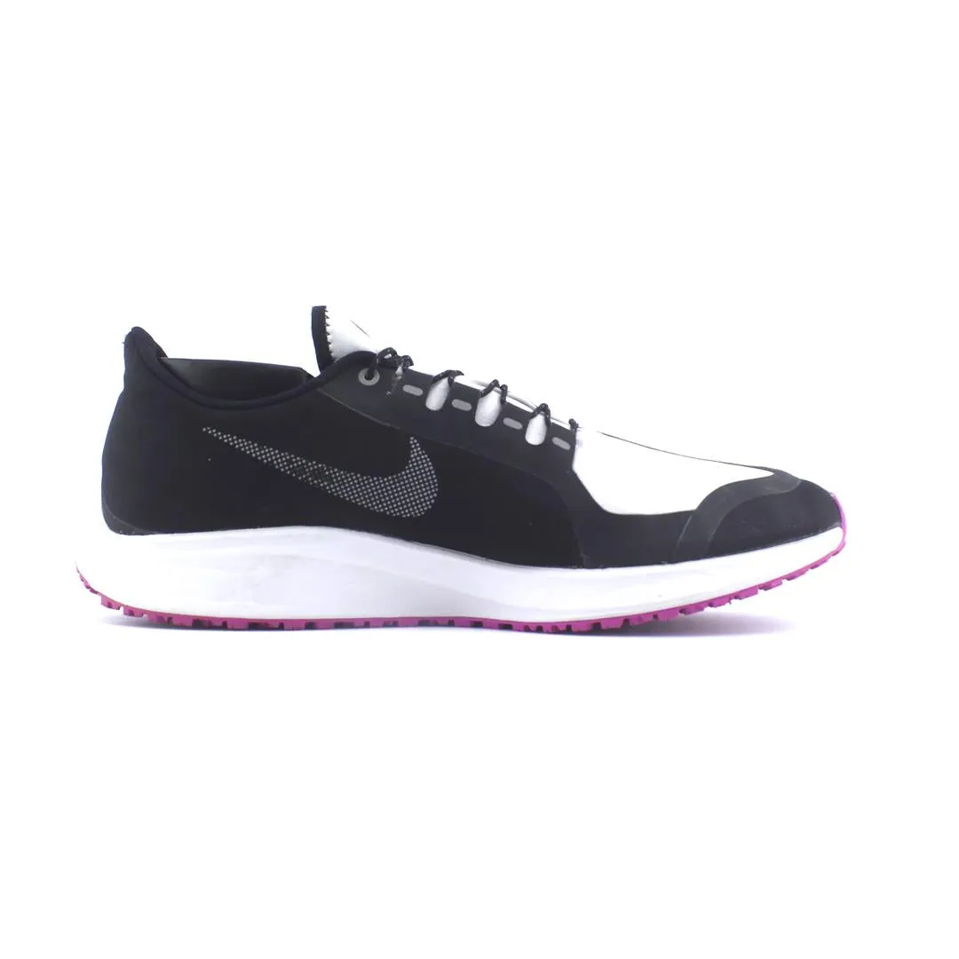 NIKE AIR ZOOM PEGASUS 35 SHIELD