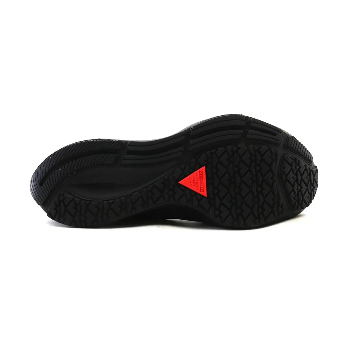NIKE AIR ZOOM PEGASUS 37 SHIELD