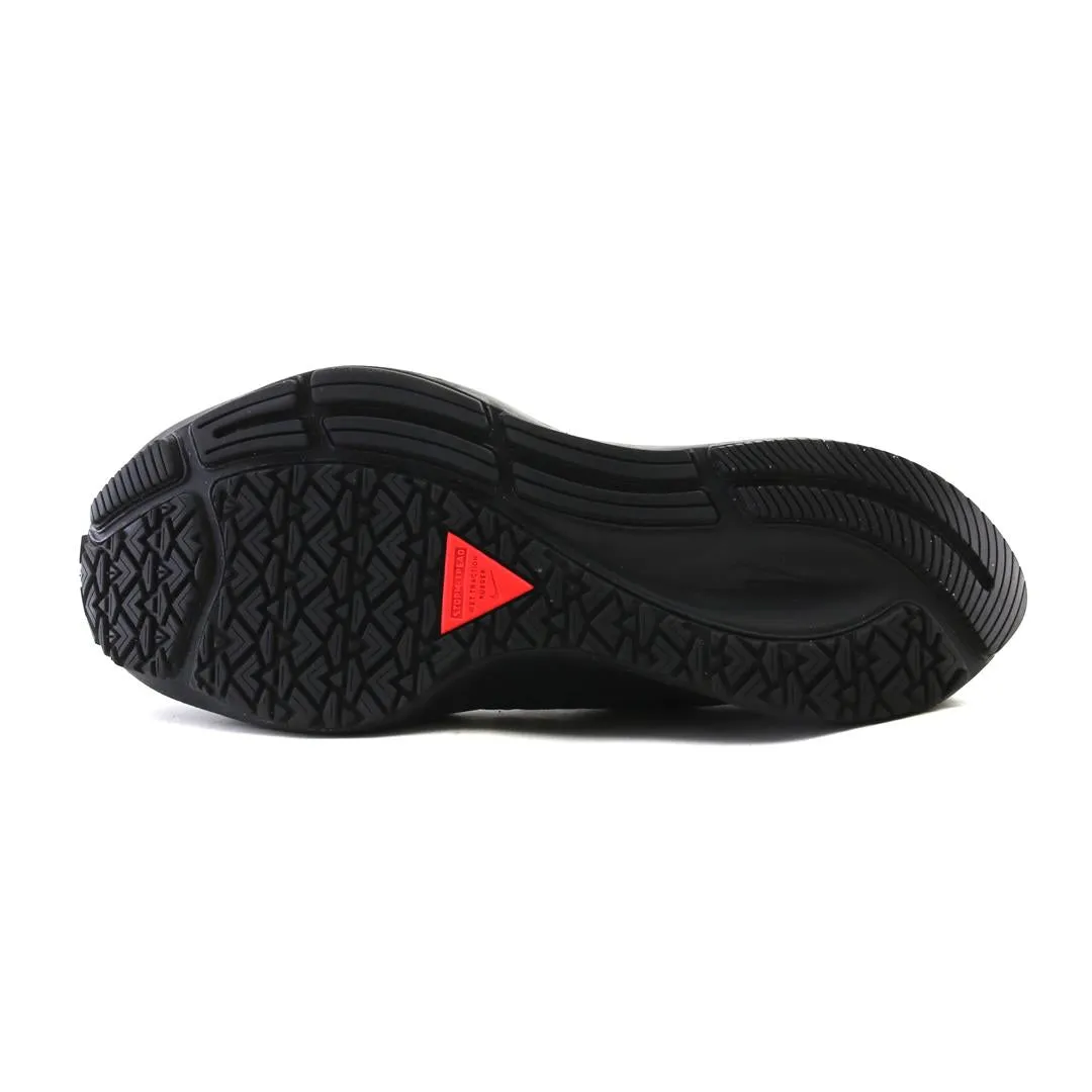 NIKE AIR ZOOM PEGASUS 37 SHIELD
