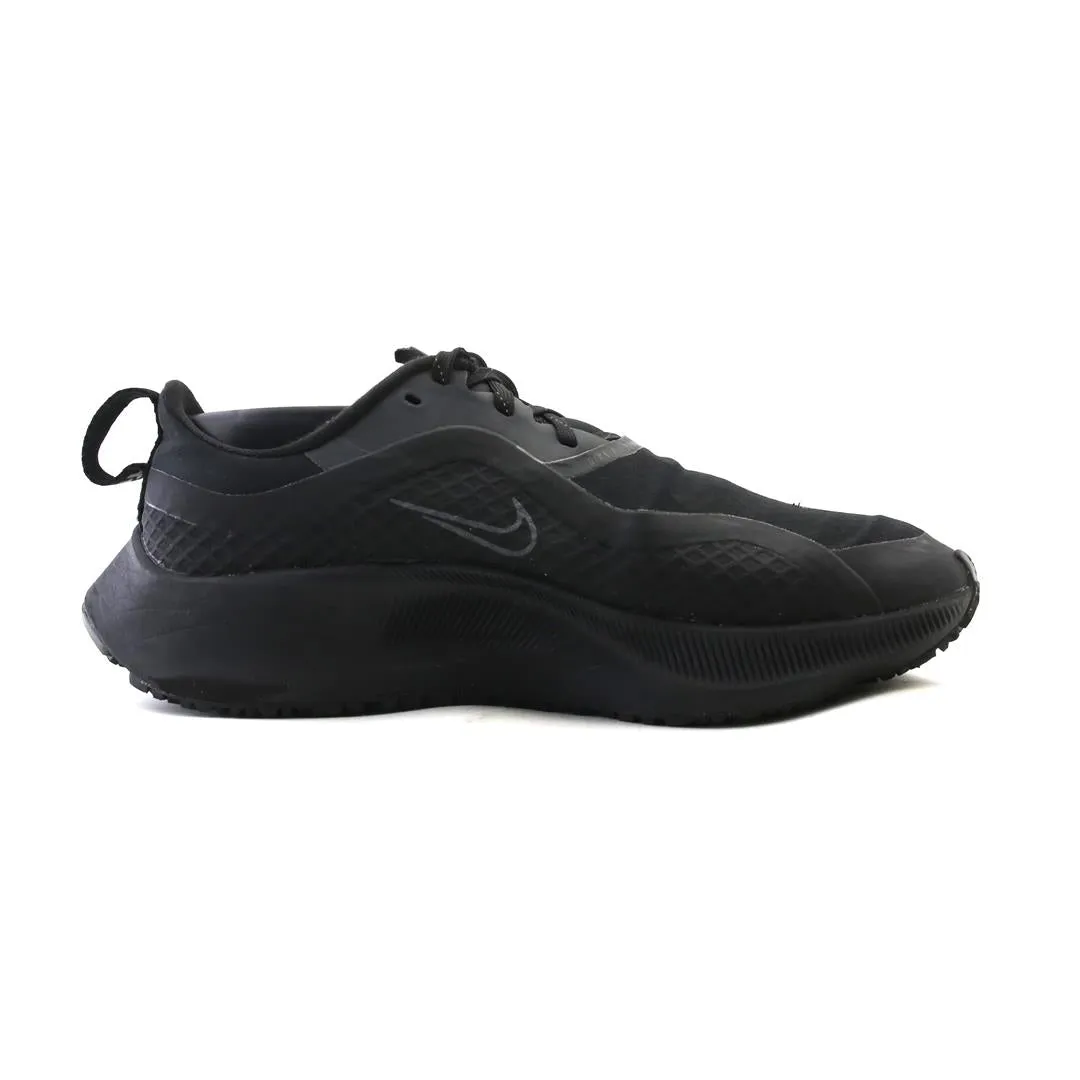 NIKE AIR ZOOM PEGASUS 37 SHIELD