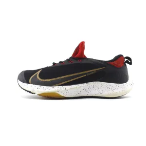 NIKE AIR ZOOM SPEED