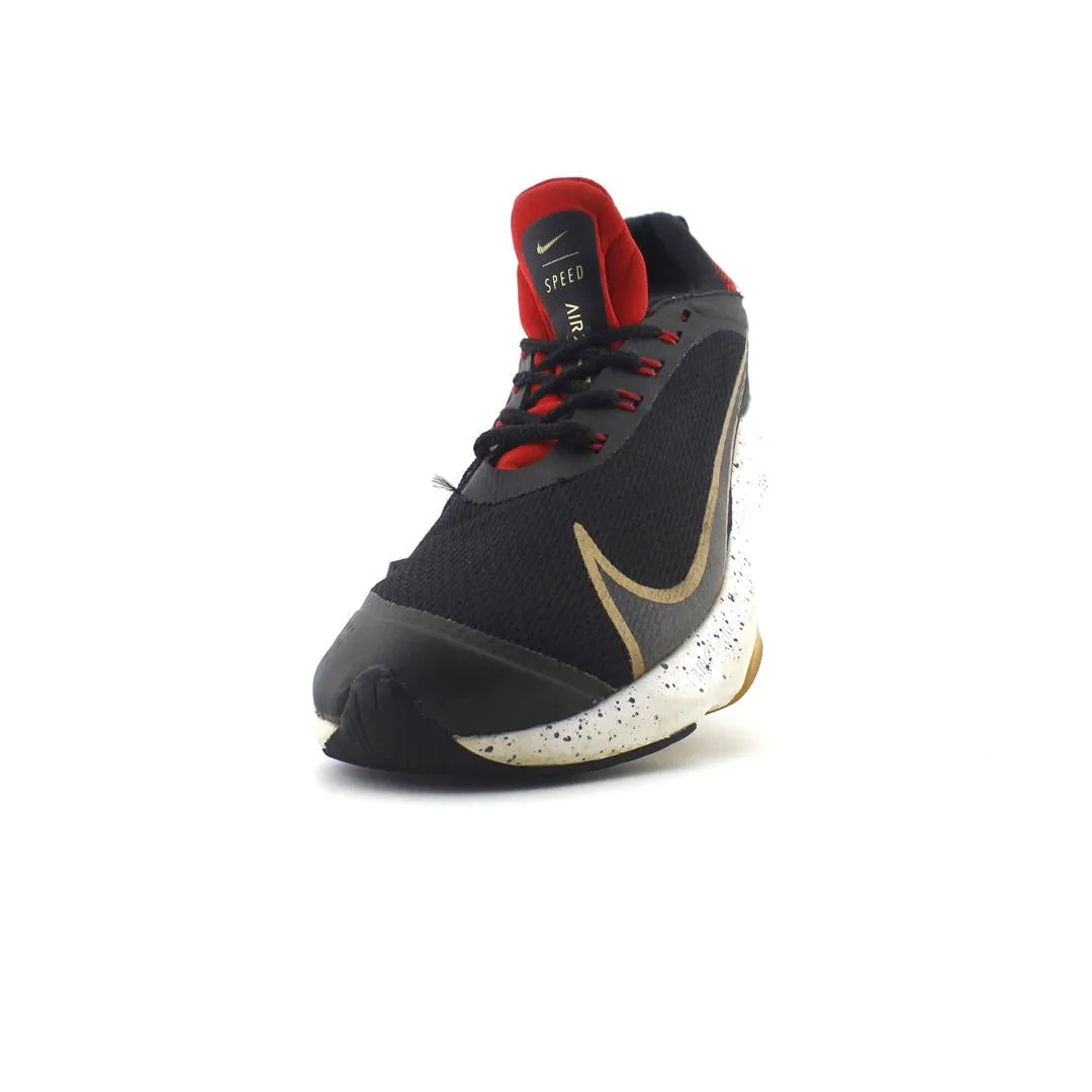 NIKE AIR ZOOM SPEED
