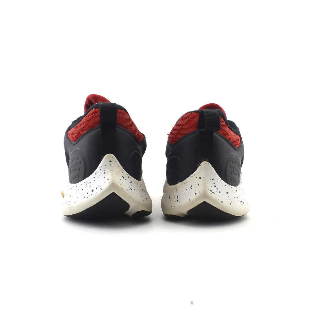 NIKE AIR ZOOM SPEED