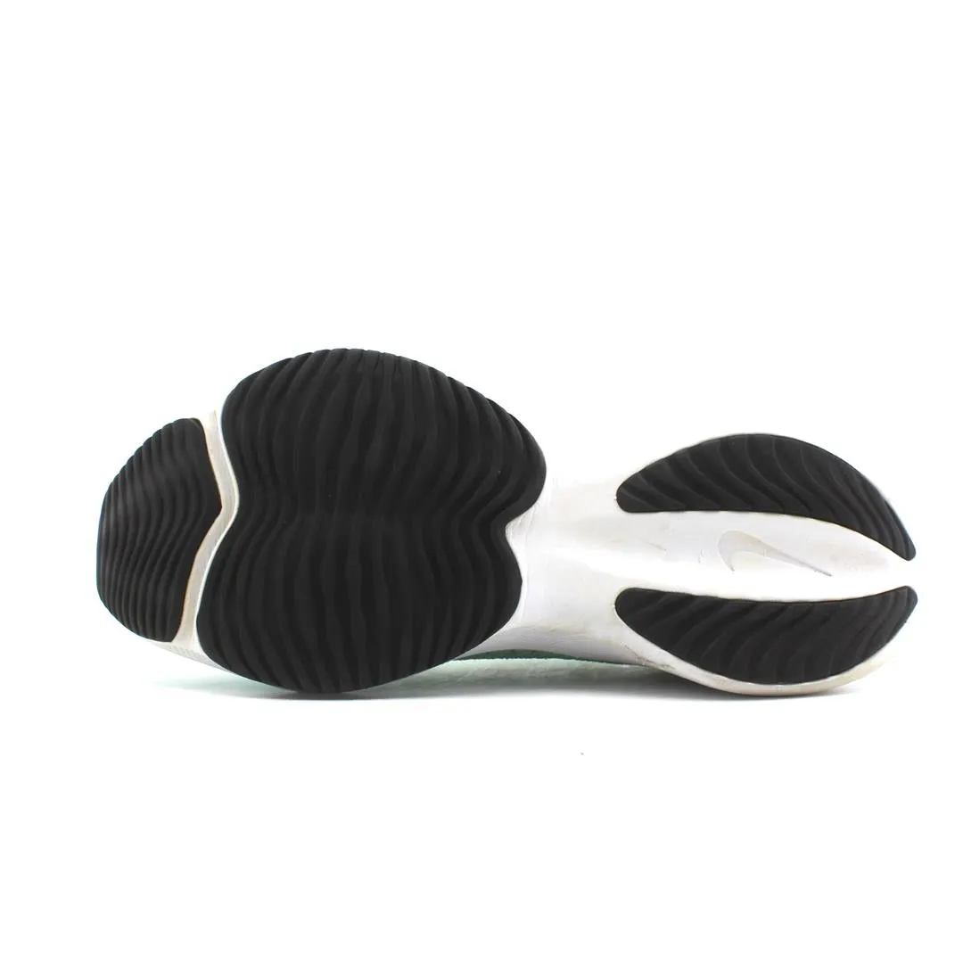 NIKE AIR ZOOM TEMPO FX