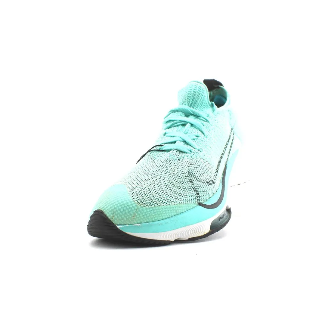 NIKE AIR ZOOM TEMPO FX