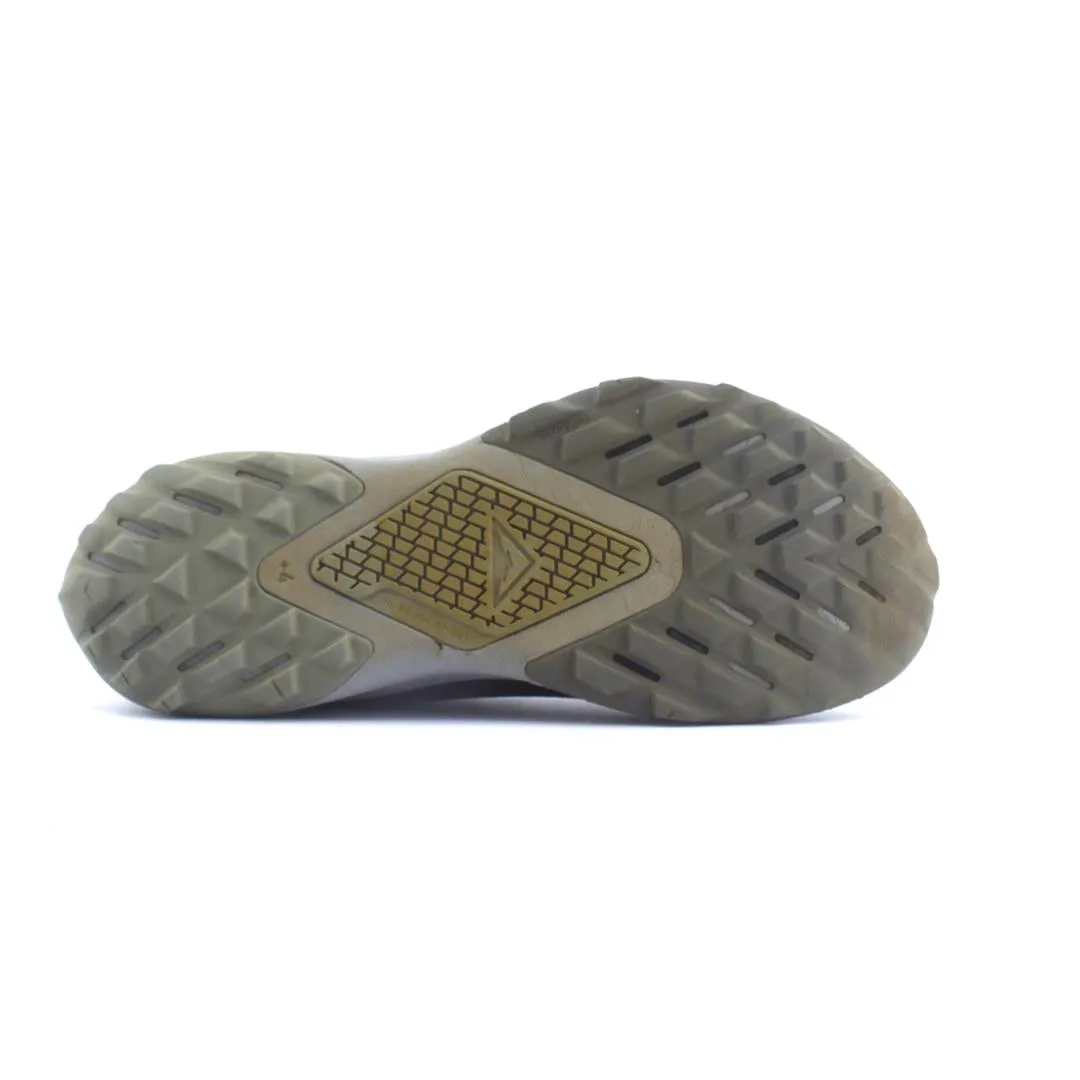 NIKE AIR ZOOM TERRA KIGER 5
