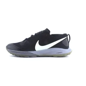 NIKE AIR ZOOM TERRA KIGER 5