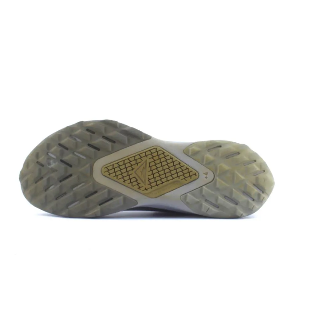 NIKE AIR ZOOM TERRA KIGER 5