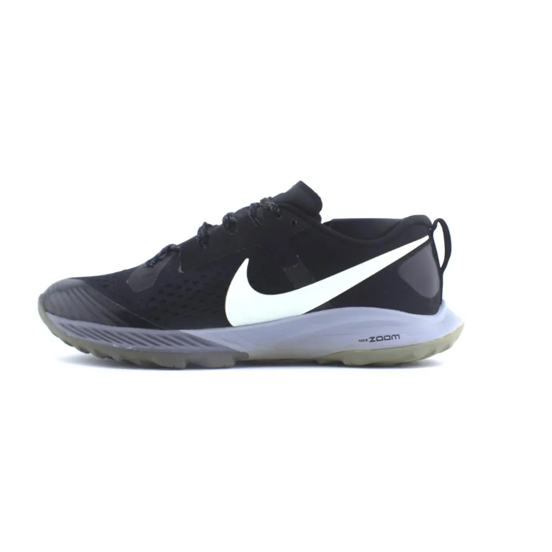 NIKE AIR ZOOM TERRA KIGER 5