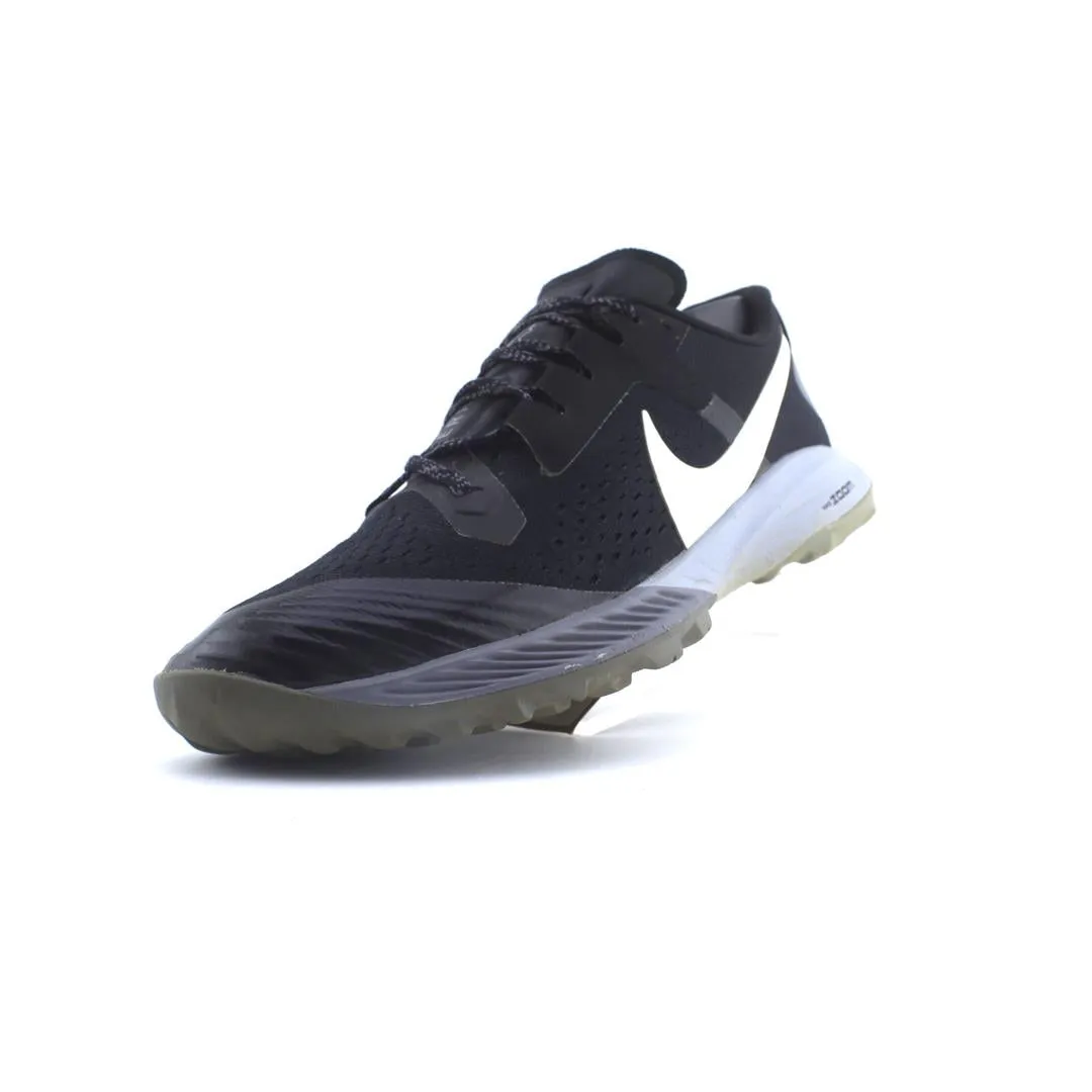 NIKE AIR ZOOM TERRA KIGER 5