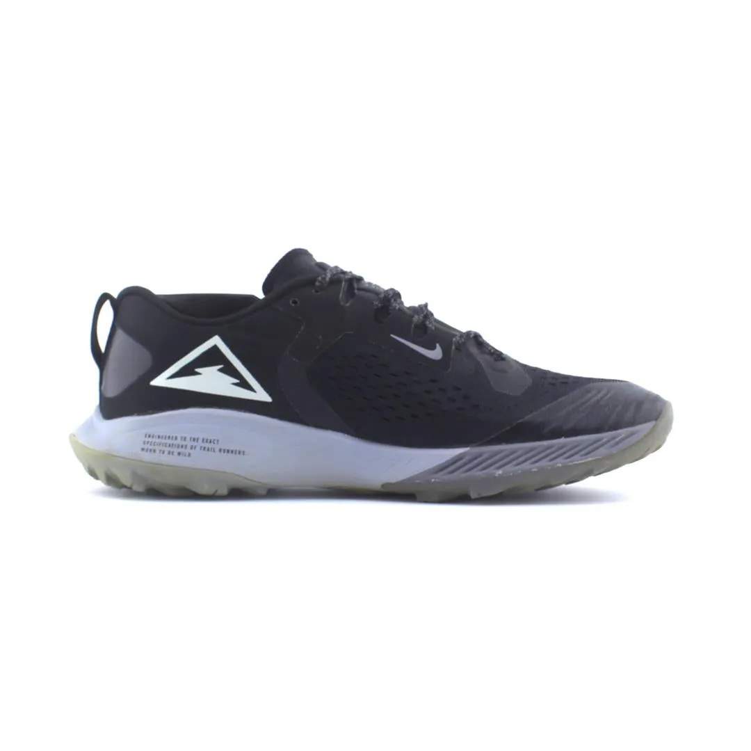 NIKE AIR ZOOM TERRA KIGER 5
