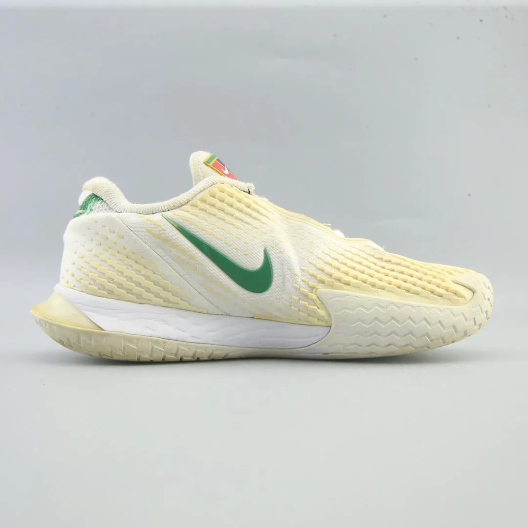 NIKE AIR ZOOM VAPOR CAGE 4