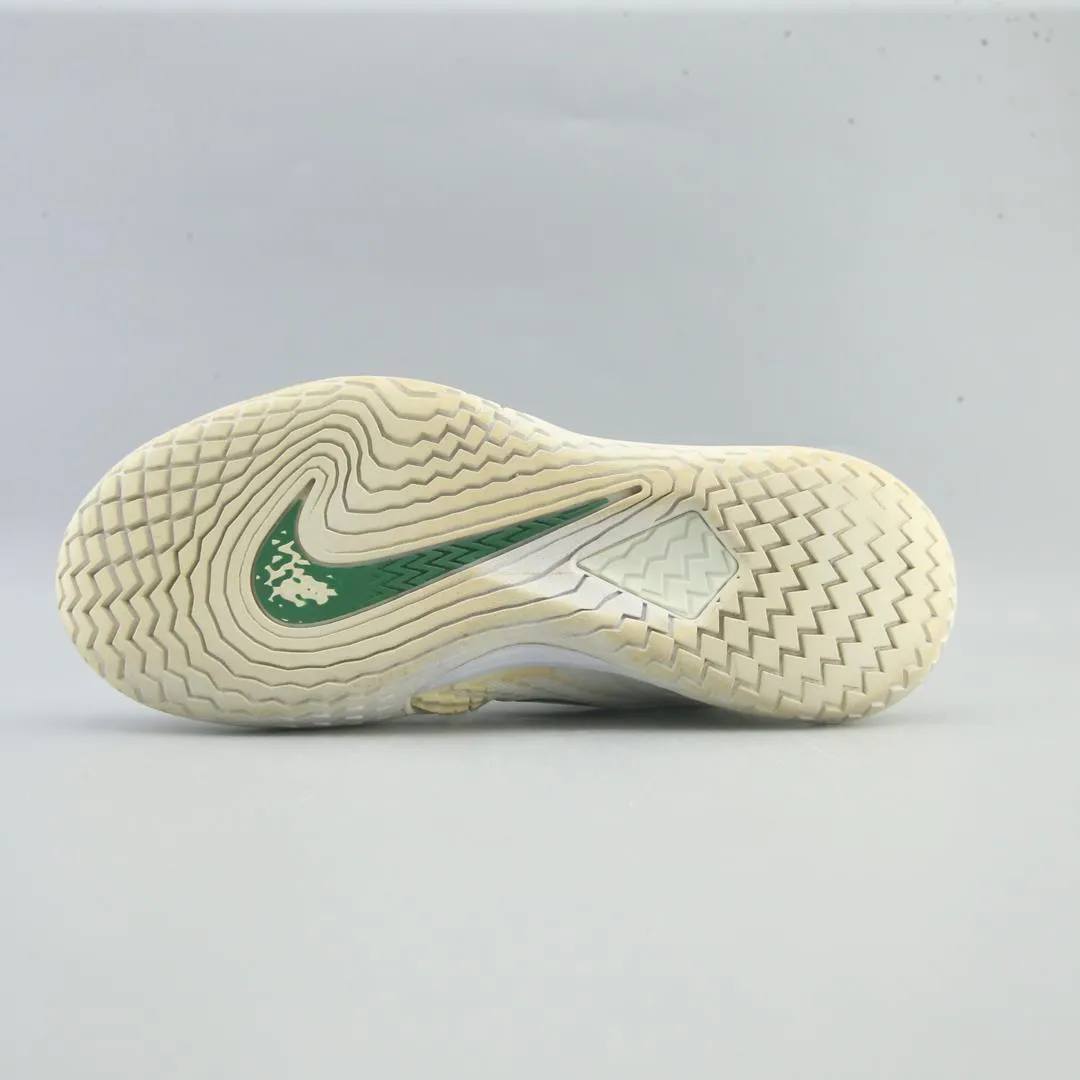 NIKE AIR ZOOM VAPOR CAGE 4