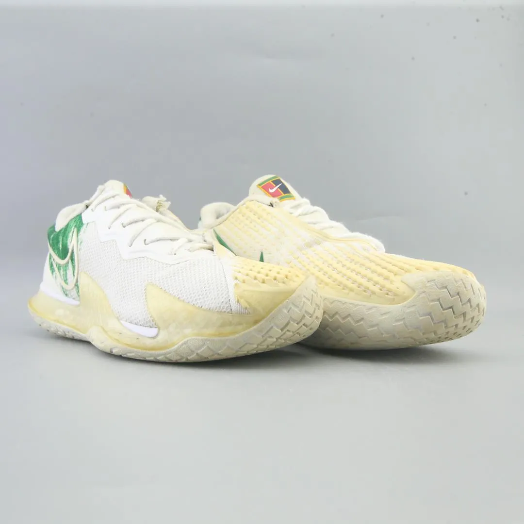 NIKE AIR ZOOM VAPOR CAGE 4