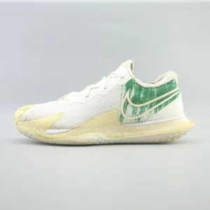 NIKE AIR ZOOM VAPOR CAGE 4