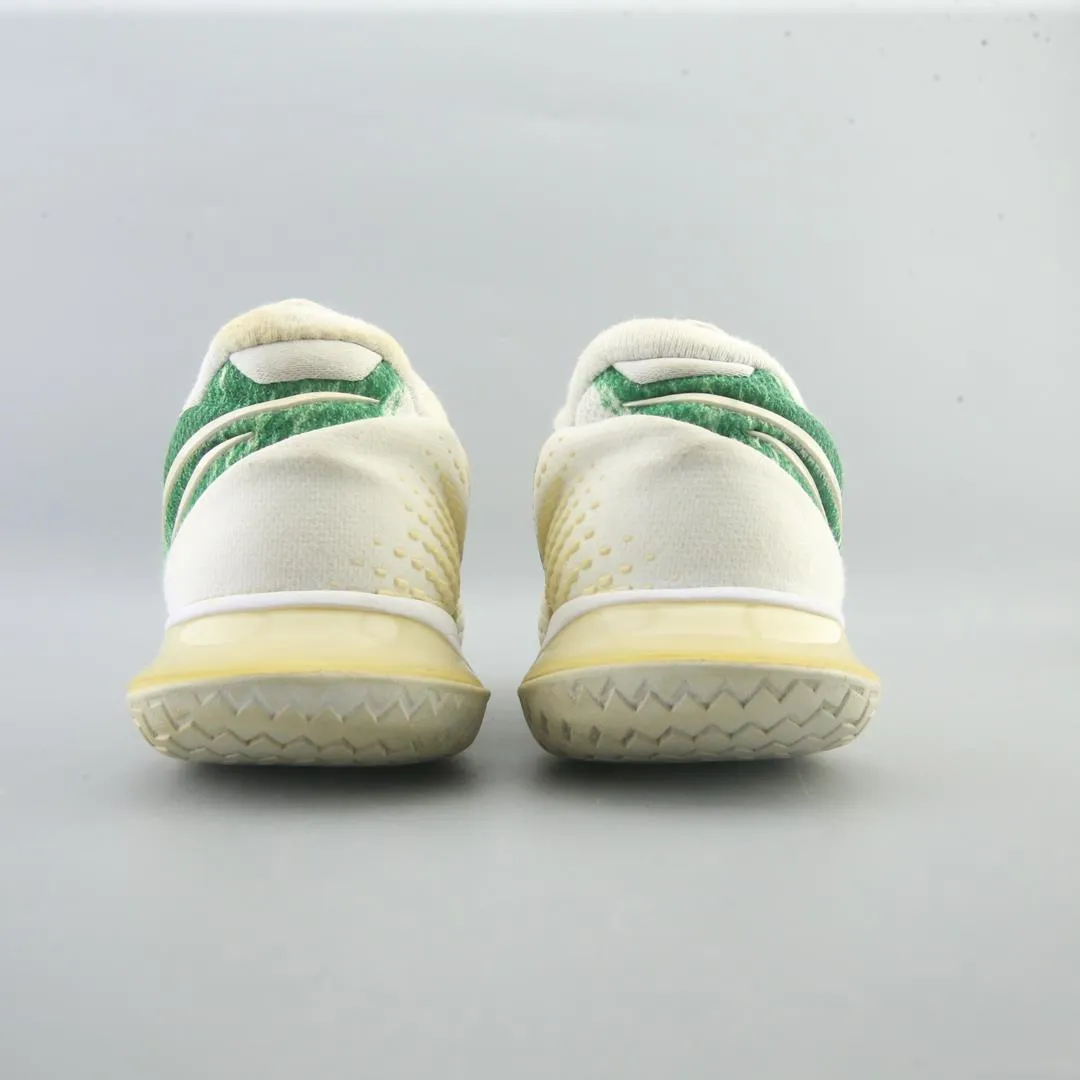 NIKE AIR ZOOM VAPOR CAGE 4