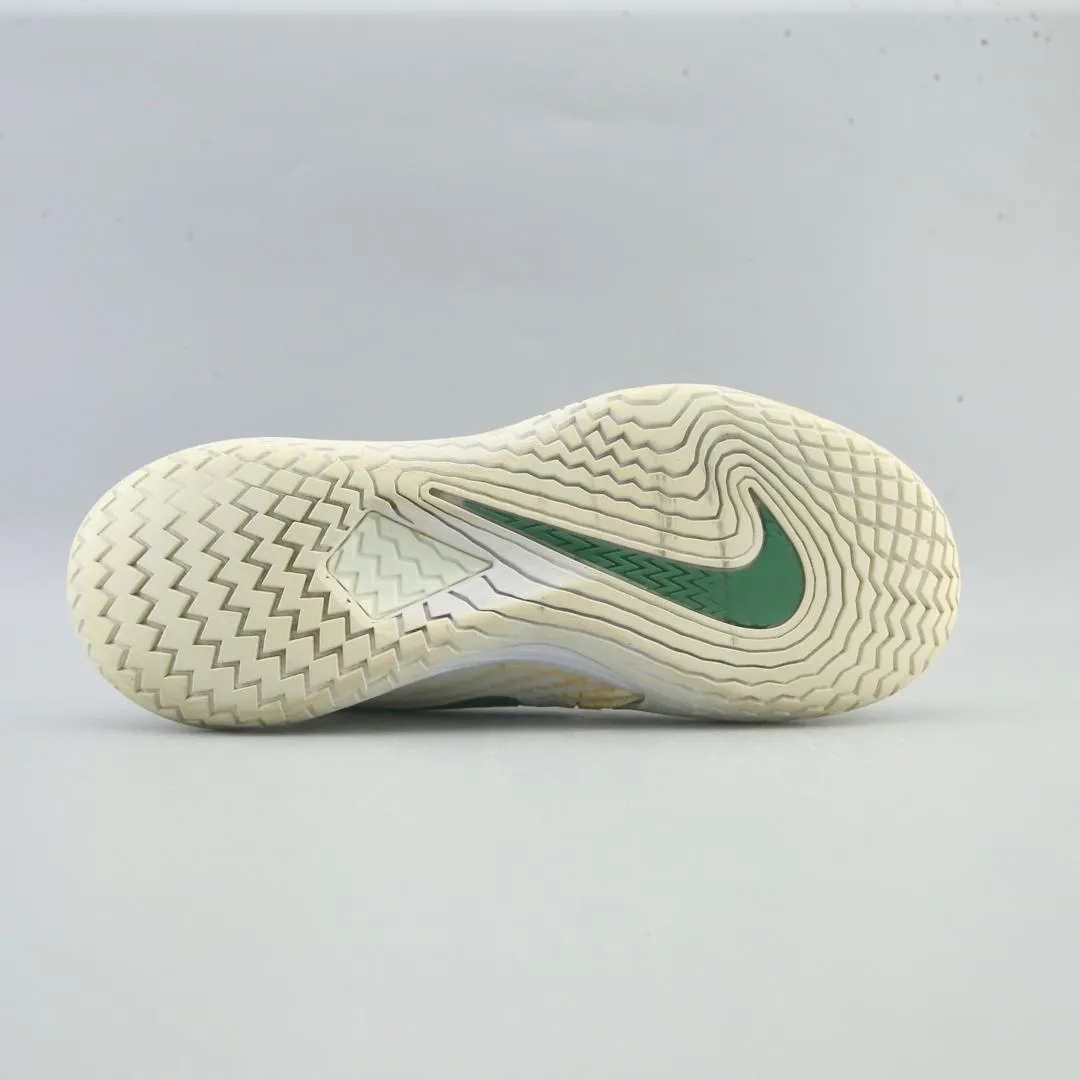 NIKE AIR ZOOM VAPOR CAGE 4