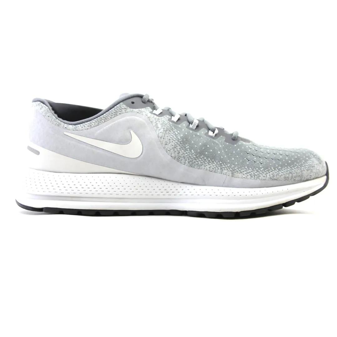 NIKE AIR ZOOM VOMERO 13
