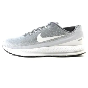 NIKE AIR ZOOM VOMERO 13