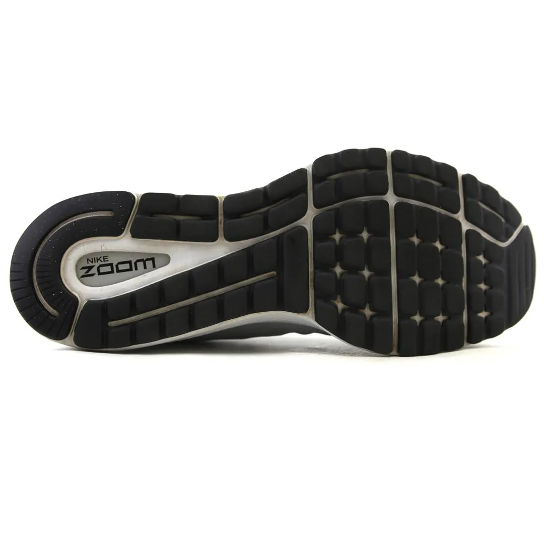 NIKE AIR ZOOM VOMERO 13