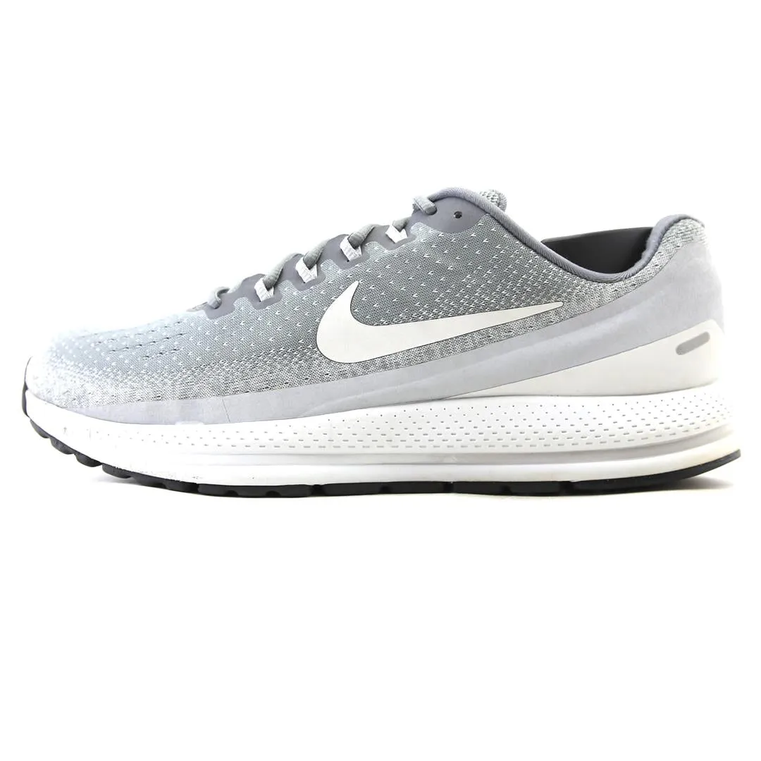 NIKE AIR ZOOM VOMERO 13