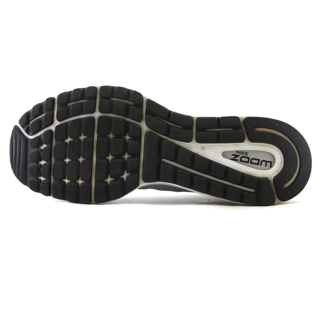NIKE AIR ZOOM VOMERO 13