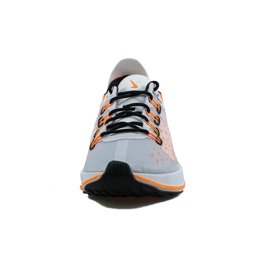 Nike - EXP-X14 SE (White/Total Orange-Black)