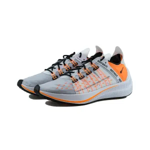 Nike - EXP-X14 SE (White/Total Orange-Black)